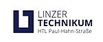 Linzer Technikum