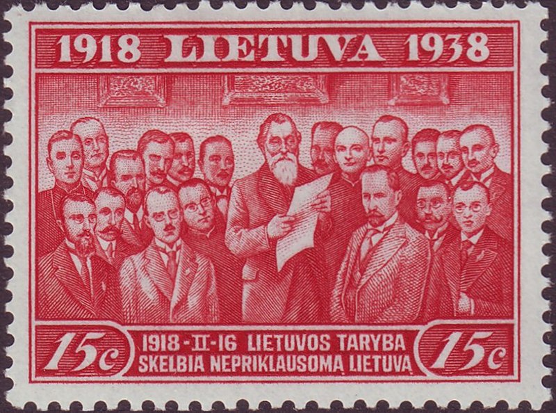 File:Lithuania 20 years - 1939 - 15 cnt.jpg