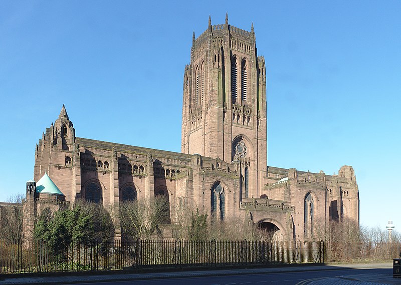 File:Liverpool Anglican Cathedral from Huskisson Street.jpg