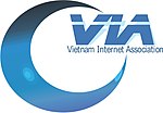 Hình thu nhỏ cho Hiệp hội Internet Việt Nam