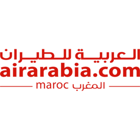العربية للطيران المغرب ترفع من وثيرة رحلات خط الدار البيضاء نابولي