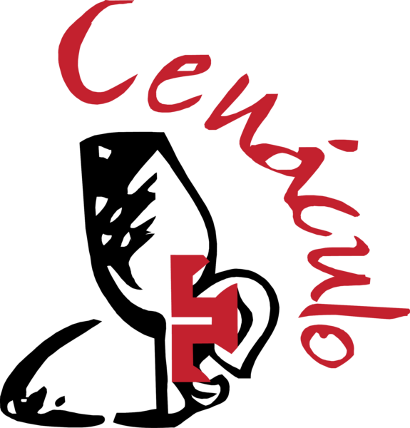 File:Logo Cenáculo.png