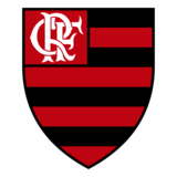 Club's crest1980–2018