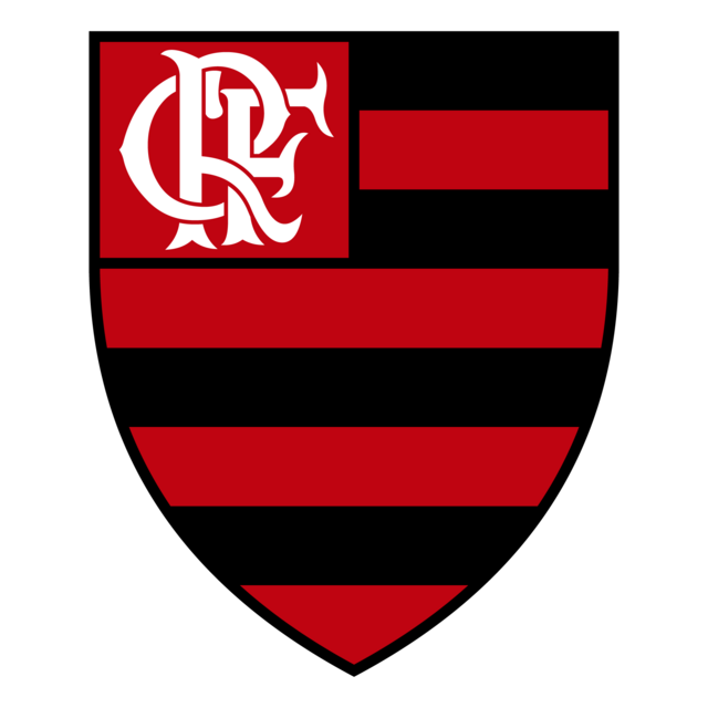 Flamengo e seus jogos: Os 38 times da Copa Libertadores 2014