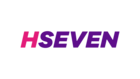 logo de ACHSEVEN/HSEVEN