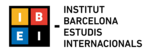 Logo IBEI 2015.png