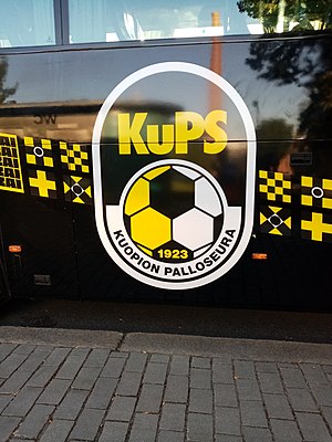 Logo KuPS.jpg