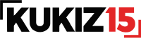 Logo Kukiz'15 (2019) .svg