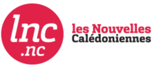 Logo Les Nouvelles calédoniennes 2018.png