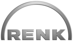 Renk GmbH