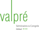 Logo Valpré-Lyon.png