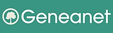 Logo geneanet.jpg