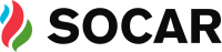 Logo of SOCAR.svg