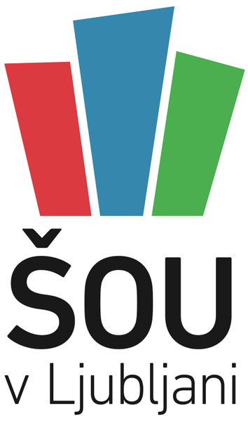 File:Logotip ŠOU.png