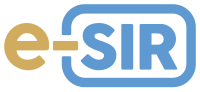 Miniatura para Sistema de Información de Residuos (e-SIR)