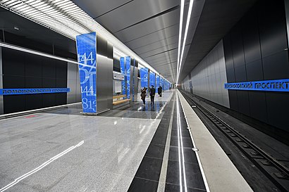 Lomonosovsky prospekt - platform (1).jpg