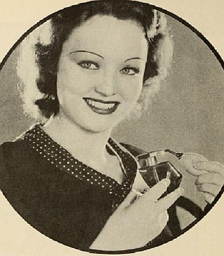 Lona Andre Photoplay34.jpg