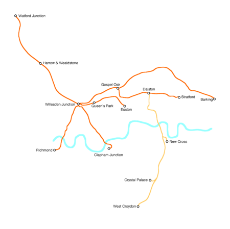 Fail:London_Overground_2007.png