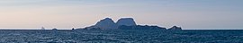 Lord Howe Island panoramic.jpg