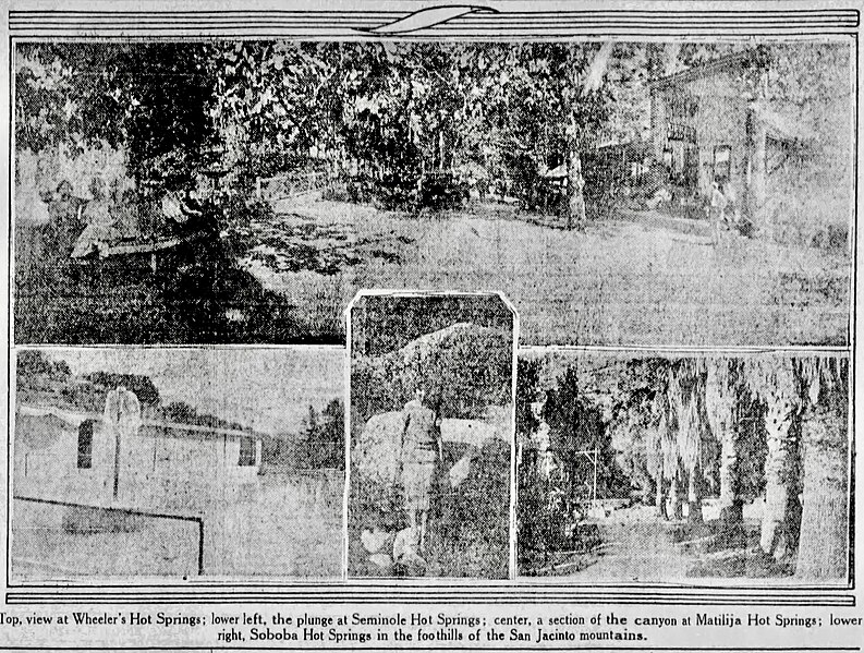 File:Los Angeles Evening Express 1924 Resort, Hotel & Travel Guide.jpg