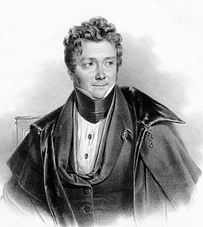 Louis-Barthélémy Pradher