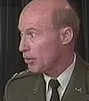 Lt. Gen. Edwin S. Leland Jr (cropped).jpg