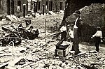 Thumbnail for 1914 Lubin vault fire