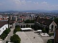 Ljubljana (Slovenia)