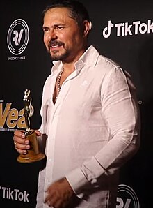 Lucho Velasco India Catalina Awards 2022.jpg