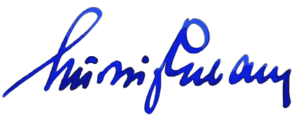 File:Ludwig Erhard signature.svg