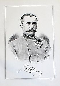 Ludwig von Pulz.jpg