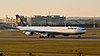 Lufthansa Airbus A340-642 D-AIHQ MUC 2015 01.jpg