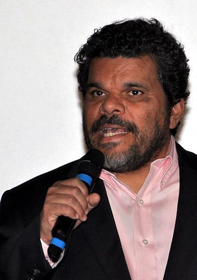Luis Guzman Net Worth, Biography, Age and more