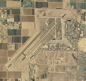 Luke Air Force Base - Arizona.jpg