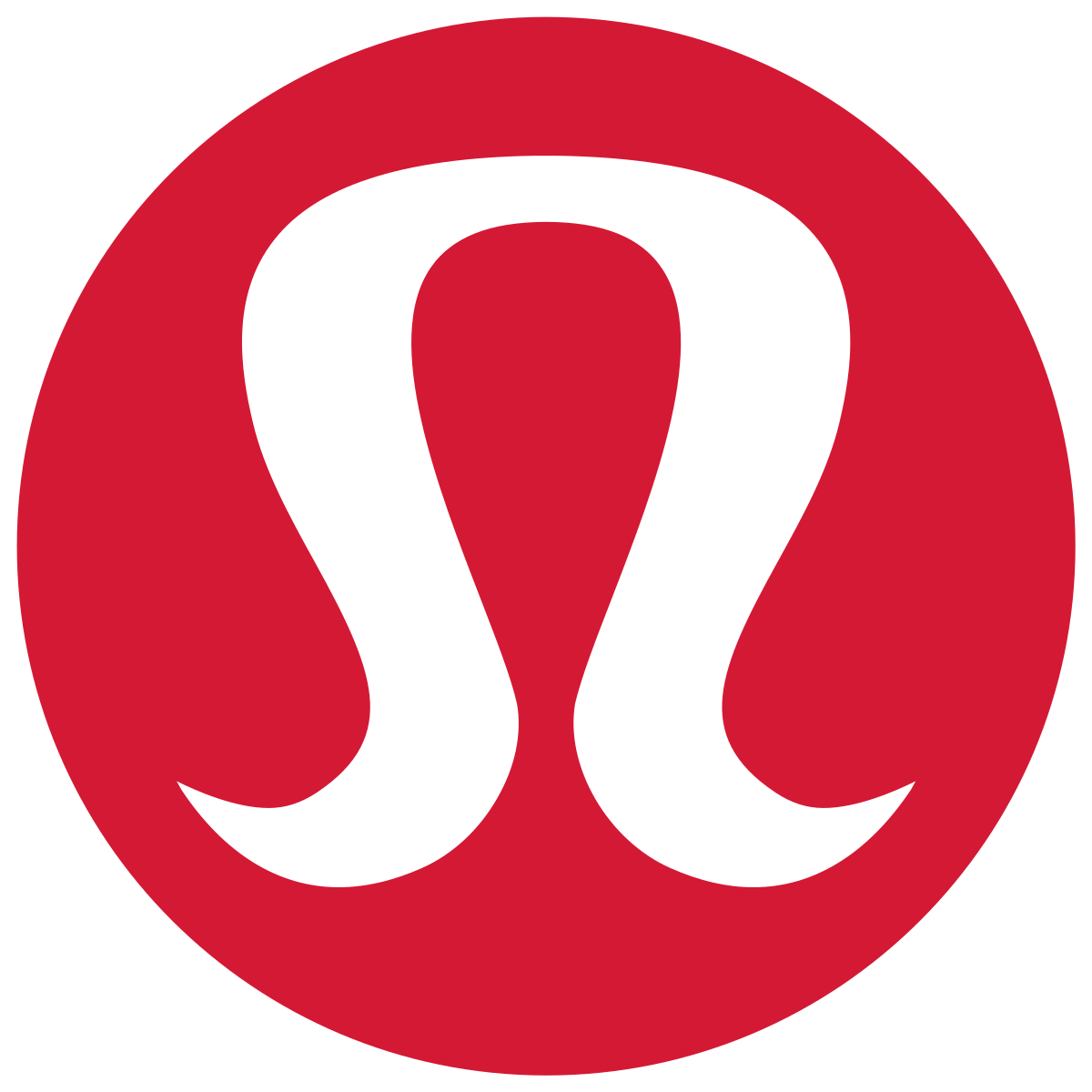 Lululemon Athletica - Wikipedia