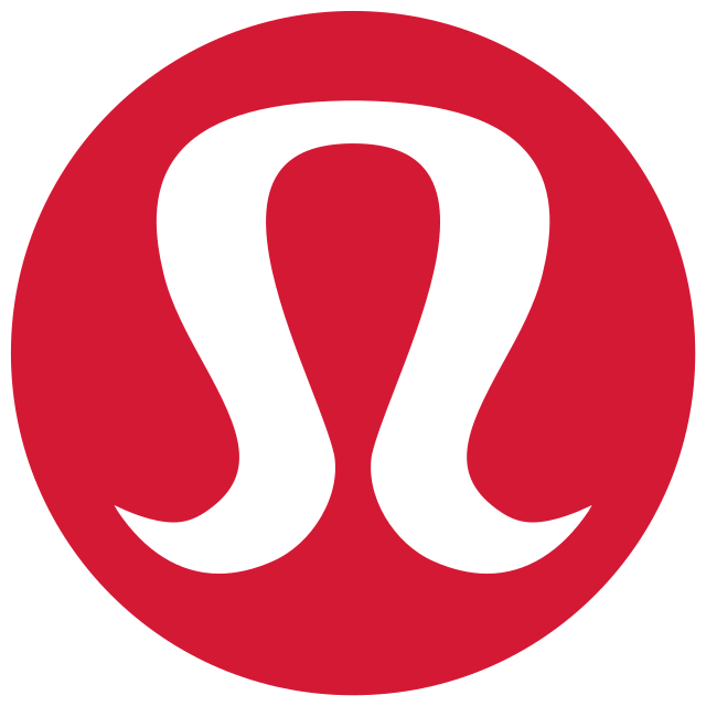 Lululemon signs agreement to reach 100% renewable electricity for