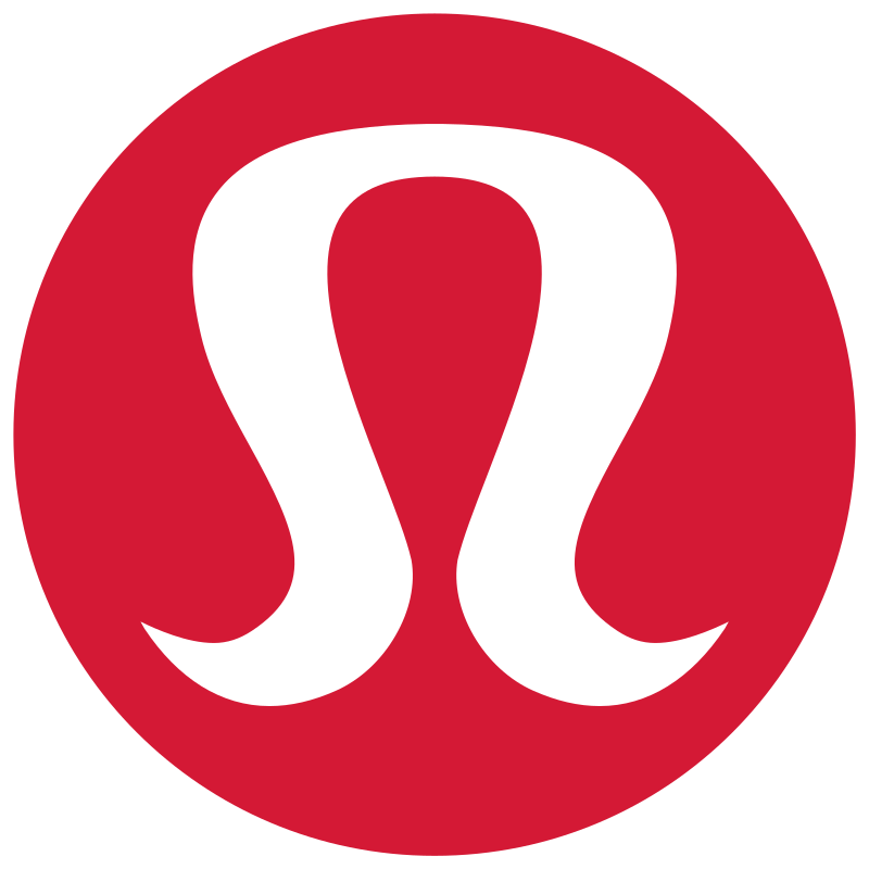 800px Lululemon Athletica Logo.svg 