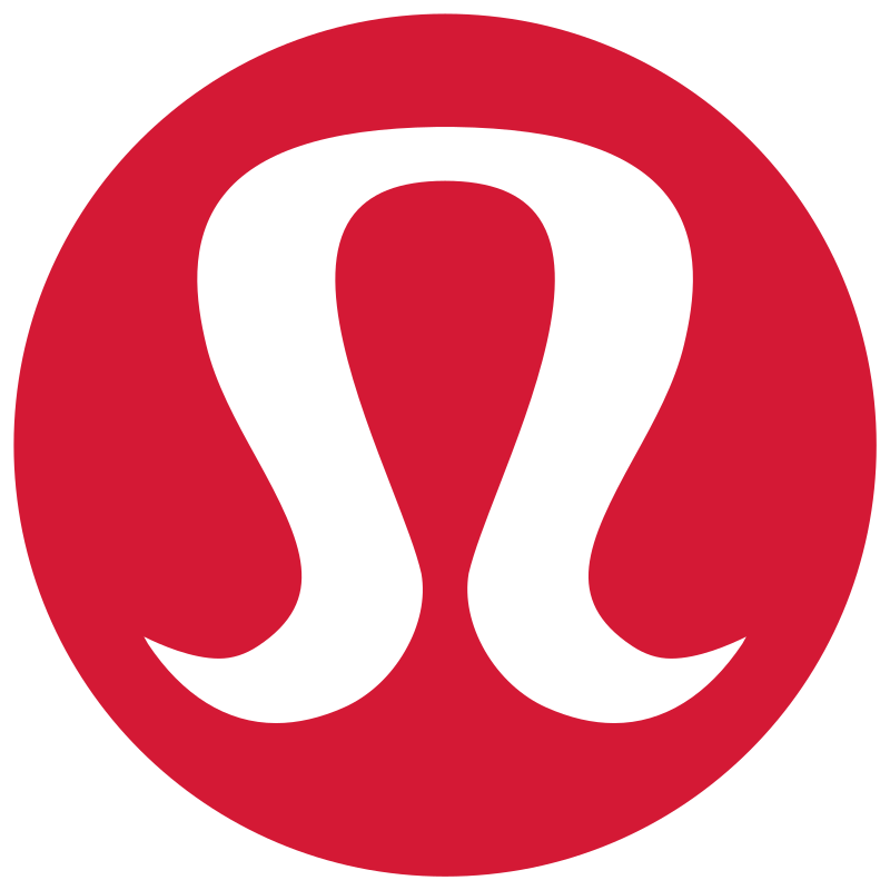 Lululemon Athletica - Wikipedia