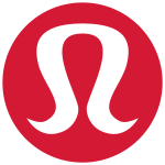 Lululemon Athletica logo.svg