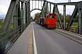 Lustenau-Locomotive Urs and train IRR-14ASD.jpg