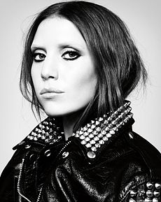 Lykke Li 3.JPG