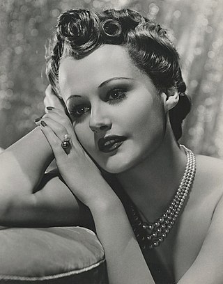 <span class="mw-page-title-main">Lynne Carver</span> American actress (1916–1955)