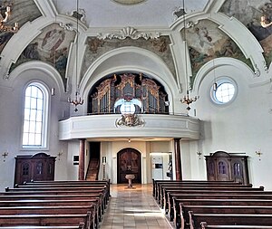 München-Schwabing, St. Sylvester, Späth-Orgel (3).jpg