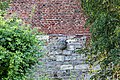 * Nomination Former city wall (with cannonball) at Westerholt meadow (Westerholtsche Wiese) in Münster, North Rhine-Westphalia, Germany --XRay 03:32, 11 August 2020 (UTC) * Promotion  Support Good quality -- Johann Jaritz 03:42, 11 August 2020 (UTC)