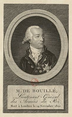 M. de Bouillé.jpg