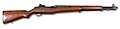 M1 Garand rifle USA noBg cropped.jpg