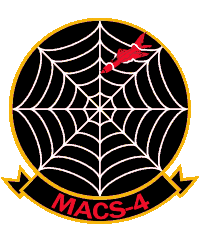 MACS-4 ОФИЦИАЛЬНЫЙ Transparent.gif