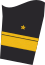 MDJA 62 Konteradmiral Trp Lu.svg