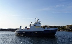 Nærøysund: Historie, Geografi, Næringsliv