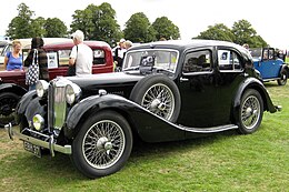 MG VA a fost înregistrat pentru prima dată în iulie 1937.JPG